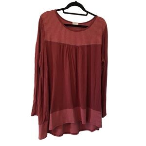 ODDY 2X multimedia top